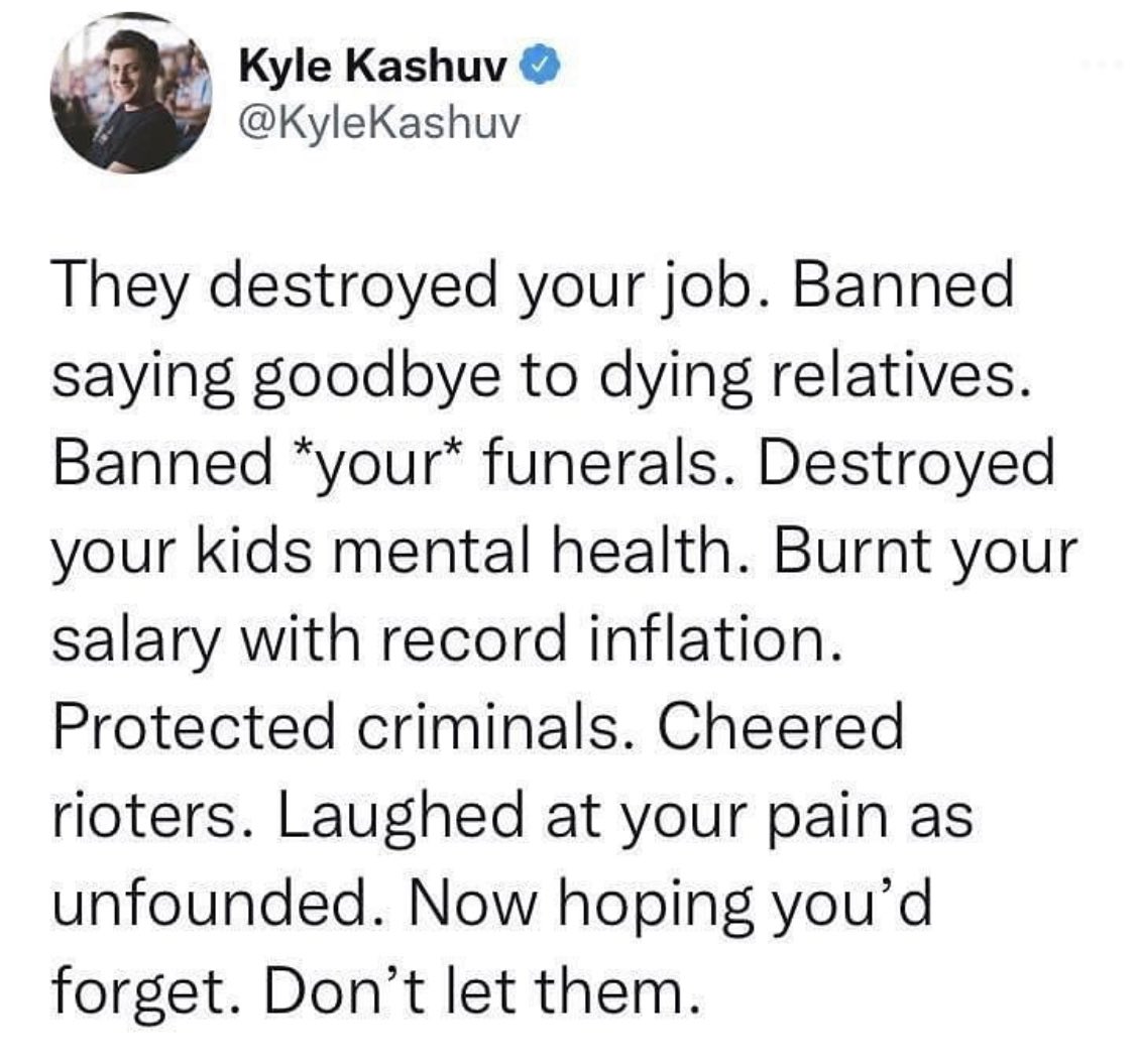 CloydRiversBurn's tweet photo. Merica. https://t.co/CD9DRSVexY