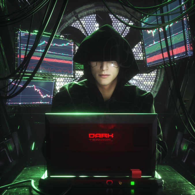 Skyscraper_NFT's tweet photo. 🚨 SKYSCRAPER NFT X DARK TERMINAL NFT 🚨

✅ 5X SKYSCRAPER NFT WL 
✅ 5X DARK TERMINAL WL  

RULES:
1⃣ ♥️ + RT + Tag 3 friends
2⃣  Follow @Skyscraper_NFT &amp; @DarkTerminalSol
3⃣  Join: https://t.co/yaQSFRMkD5 X https://t.co/ycMjEdK1R9

⏰ 72 hours

#NFTGiveaway #NFTs #NFT https://t.co/44r5HAO3Ty
