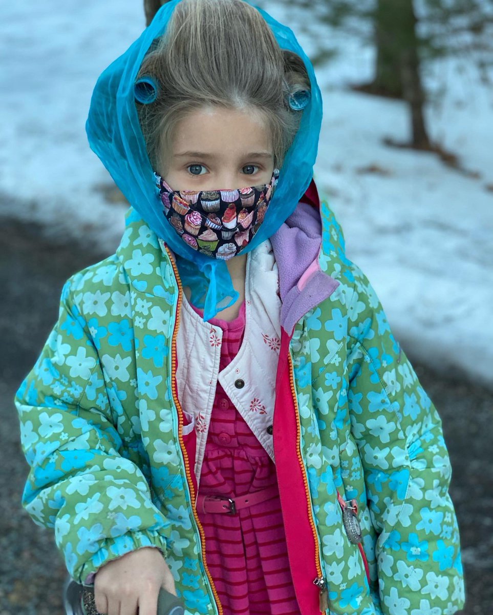 Corin Cabral tweet media