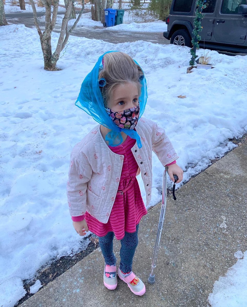 Corin Cabral tweet media