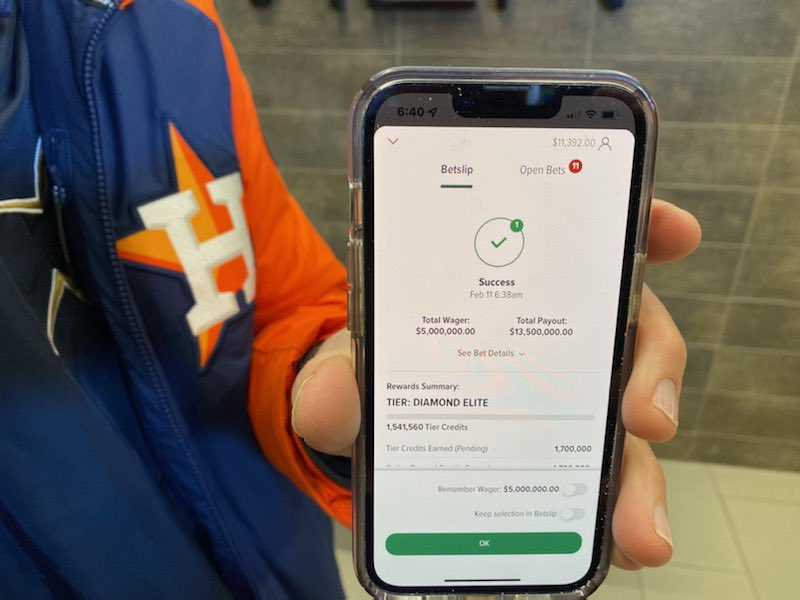 Mario Díaz tweet media