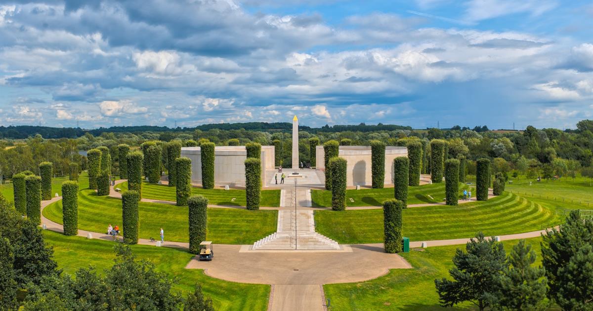 Derek Ross tweet media