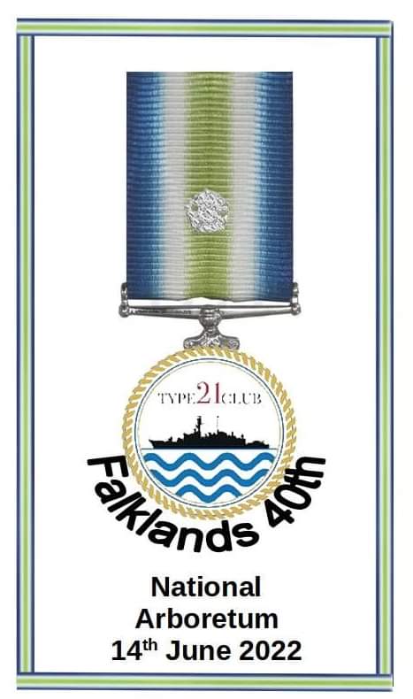 Derek Ross tweet media