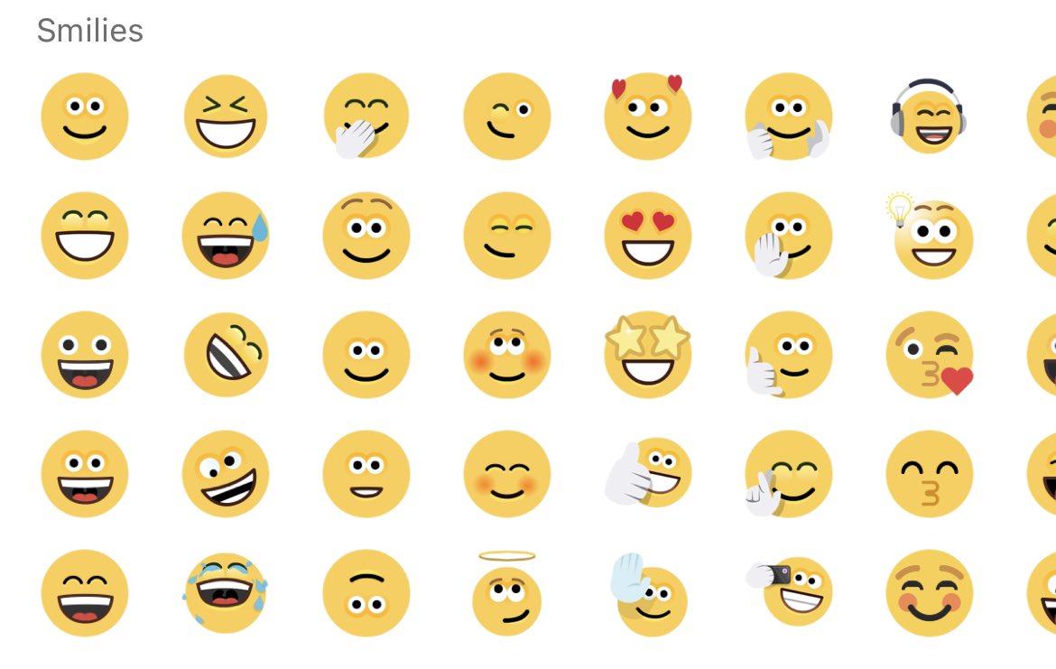 LAILA 👼🏻 tweet media