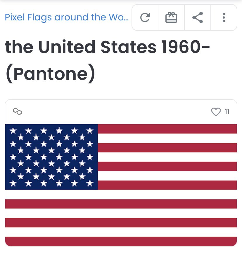 Craig | COO MetaRides, Inc tweet media