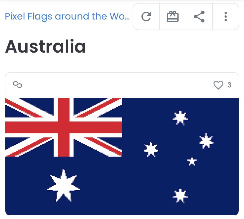 Craig | COO MetaRides, Inc tweet media