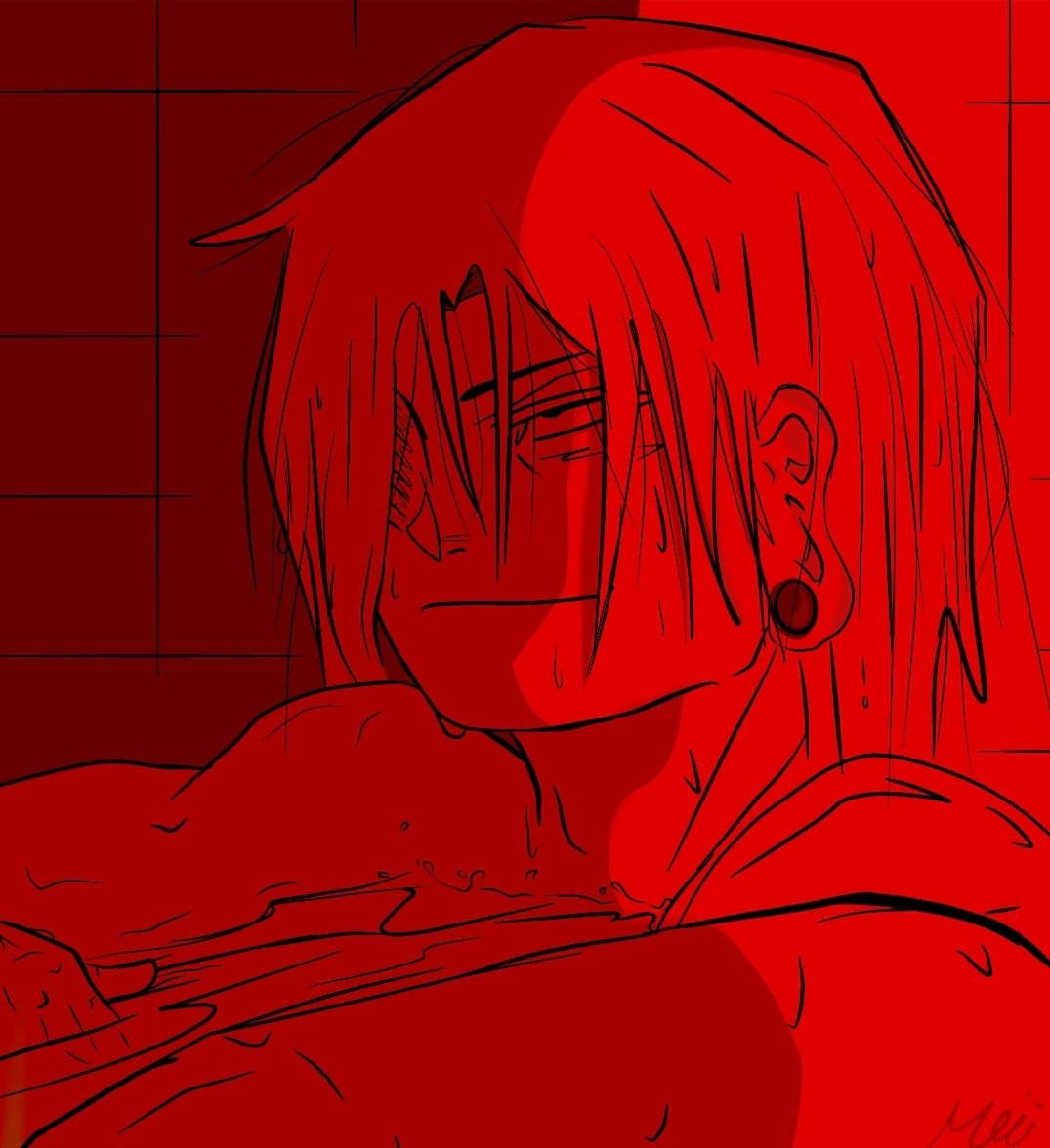 bonitoflexxx's tweet photo. #sugurugeto ππππππππππβ€β€β€β€ https://t.co/G6U80ZA8NU