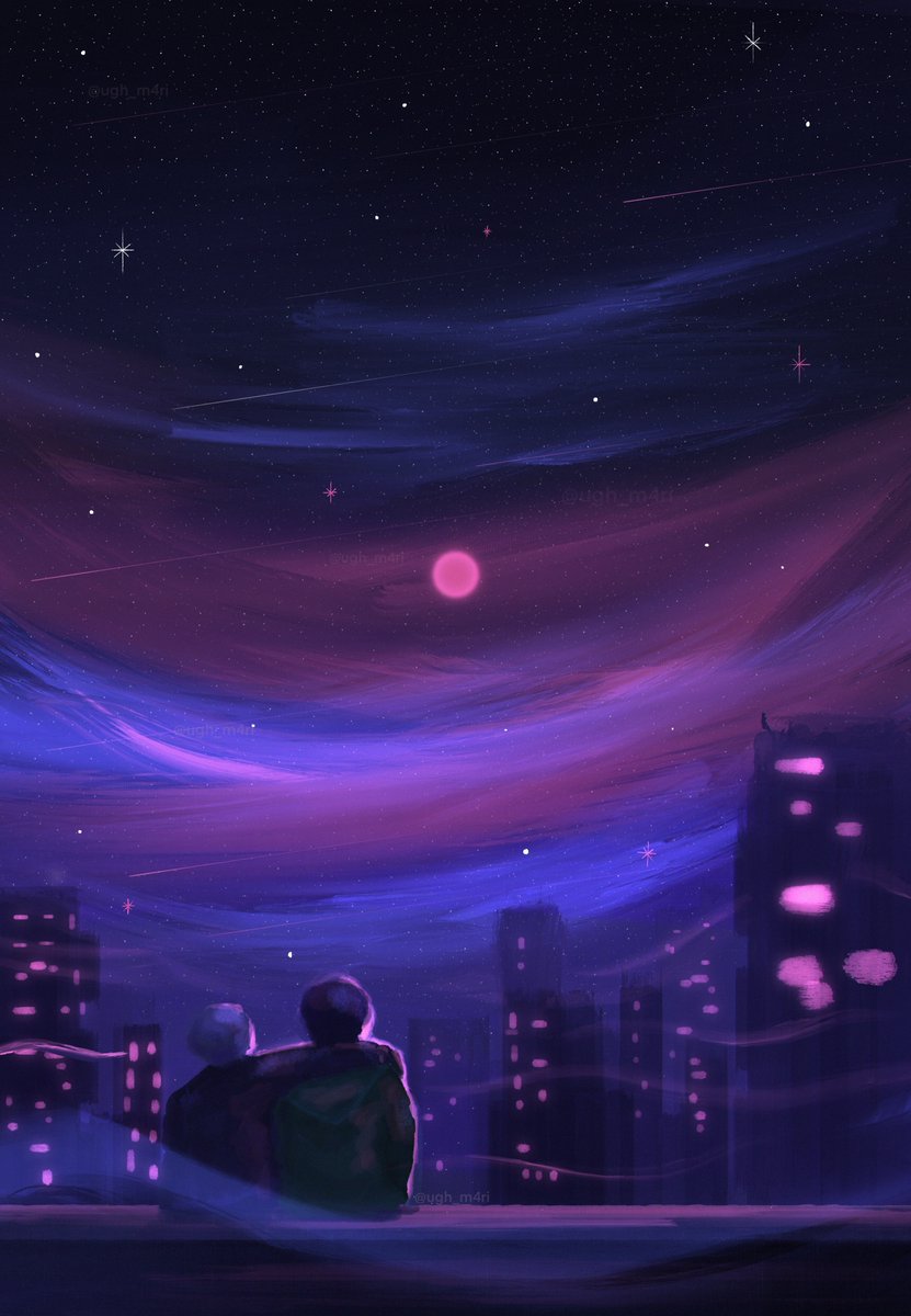 ugh_m4ri's tweet photo. please you stay alive🌕 https://t.co/wzuoIJv9Fy