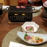 ツイートに含まれる画像