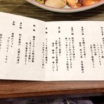 ツイートに含まれる画像