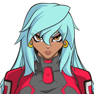 #NewProfilePic <a href="/valkyrieuntold/">Valkyrie Untold</a> team have been up to some amazing things! 🔥 <a href="/NikkiPsyce/">NikkiPsyce.eth</a> and I can’t wait to chat with all you ✨ MAGICAL ✨ POWERFUL 💪🏼 women SO SO soon! Go follow this project by the superior talent: @aslanicxyz and join us in discord! discord.gg/valkyrieuntold ⚔️