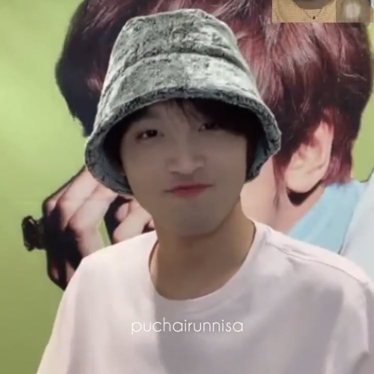 mabearfullsun's tweet photo. มันเข้วอ่าาาาาาาา ฮือออออ https://t.co/up5QfTzl4H