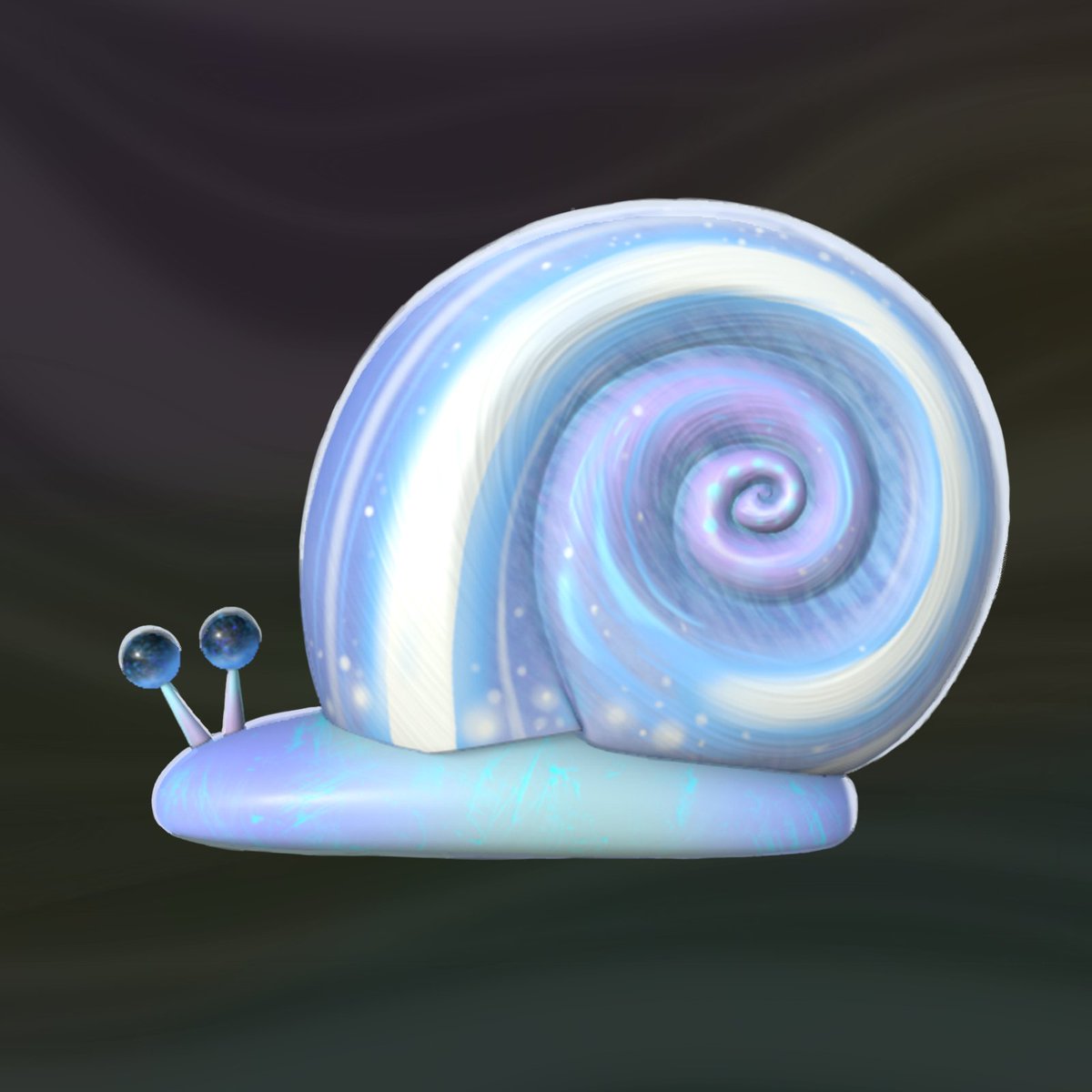 snail_estate tweet media