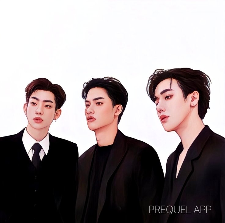 jongdaeismz's tweet photo. 91 liners as webtoon characters 😍🤭 #91liners #OffTayArm https://t.co/JQDPXs7PkP