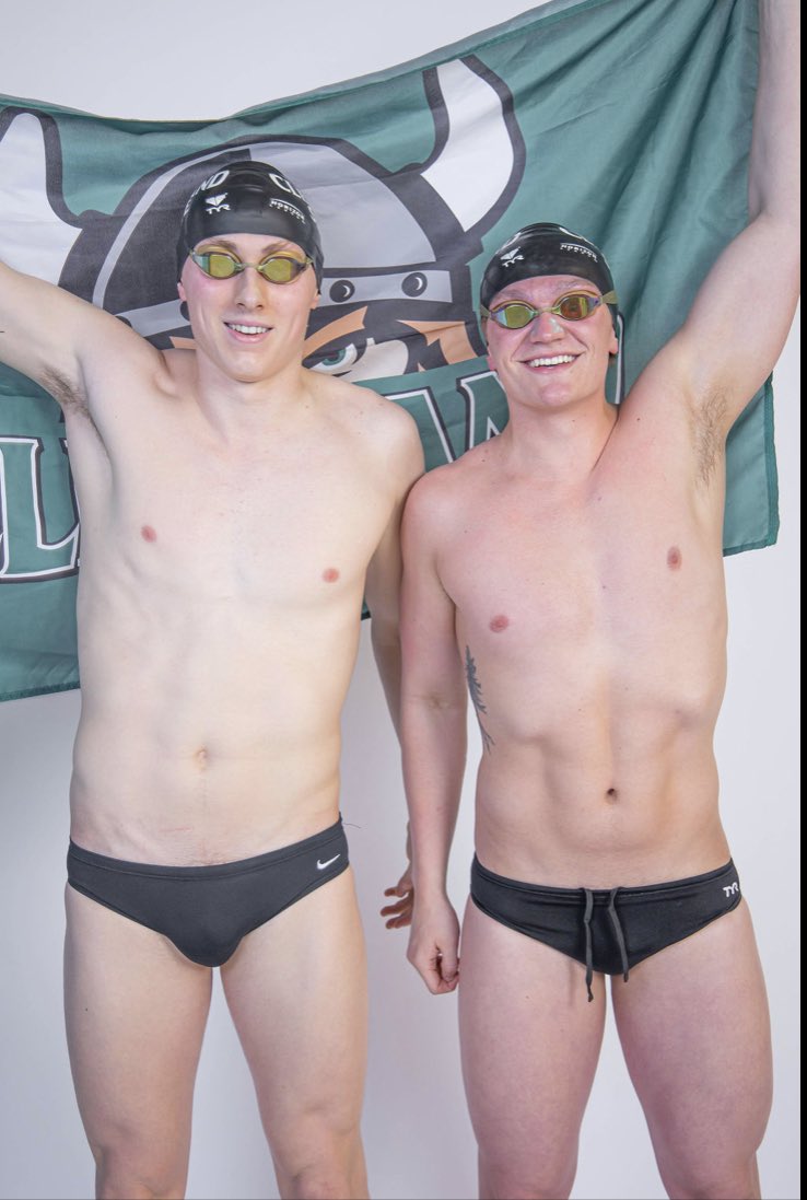 CSU_SwimDive's tweet photo. Help us show support for our 3️⃣ guys competing their final meet of the season at the OSU Winter Invite‼️‼️‼️‼️‼️‼️‼️‼️‼️
#OneTeamOneFamily
#GoVikes #ProgressandProsper https://t.co/qRoaupd5yl