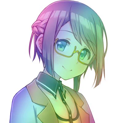 #新しいプロフィール画像 
