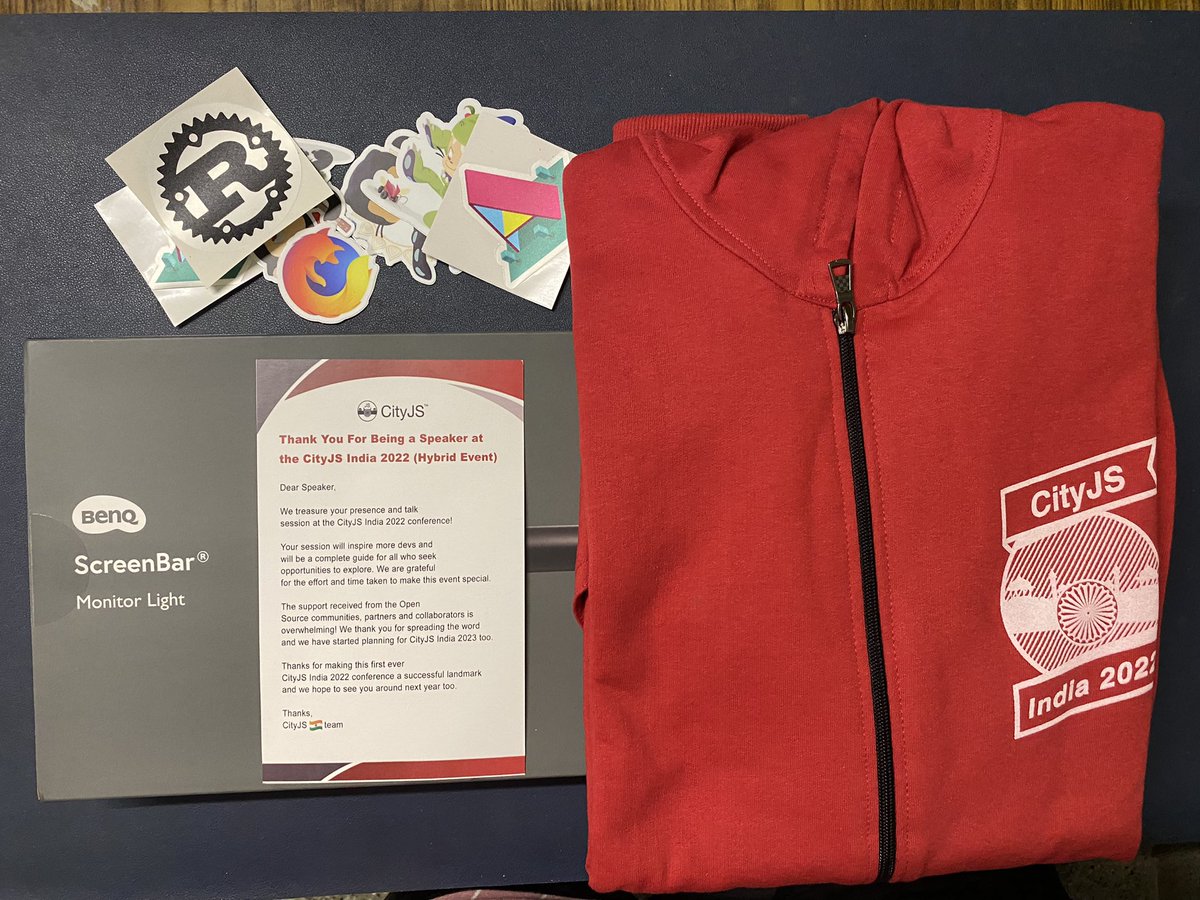 karthickeyan Narasimhan tweet media