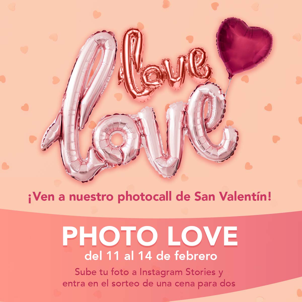 Parque Comercial Abadía tweet media