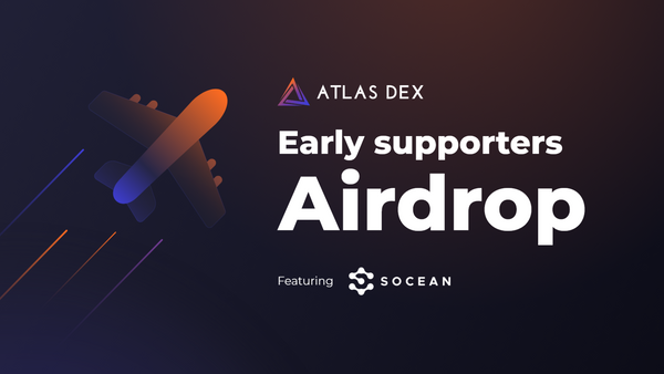 atlas_dex tweet picture