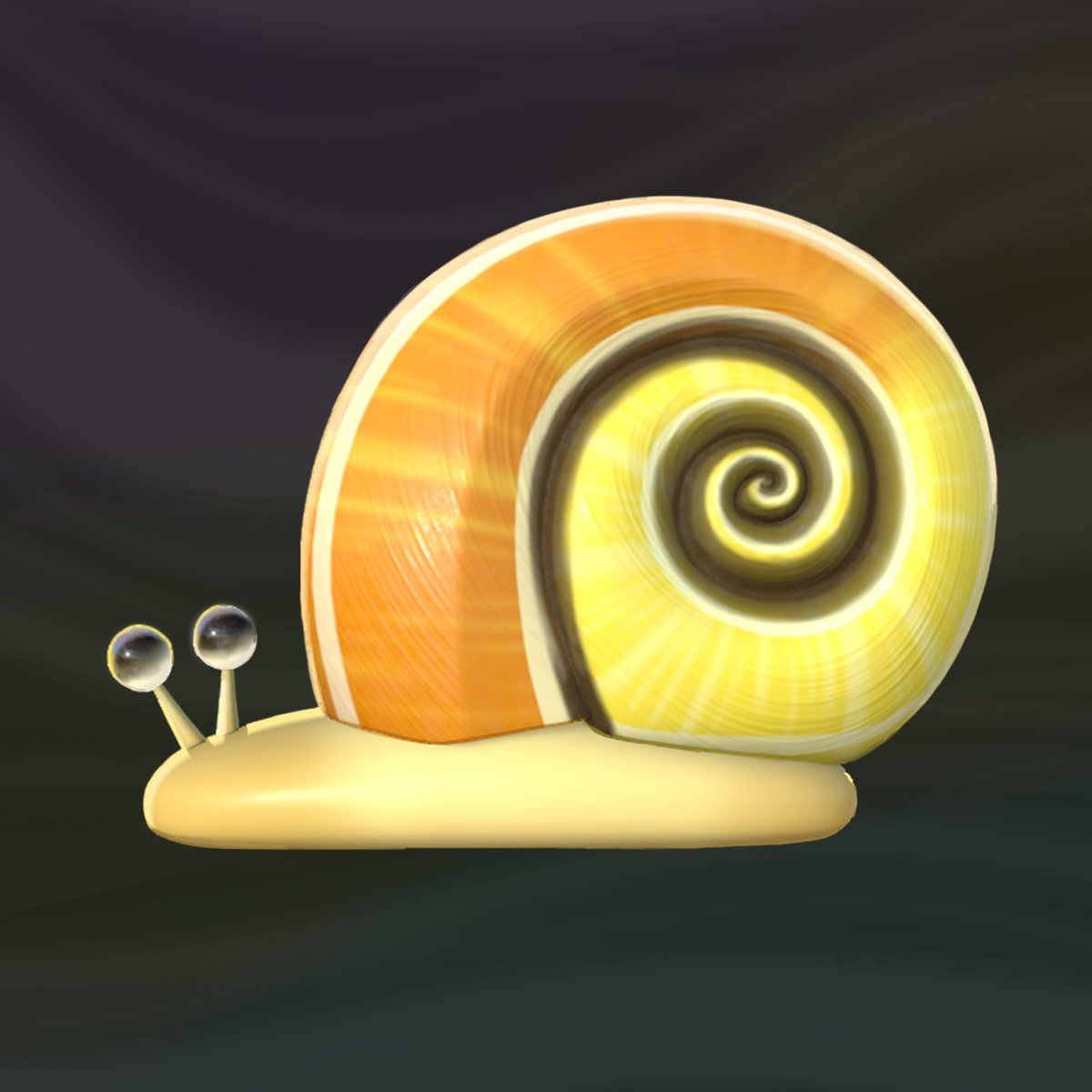 snail_estate tweet media