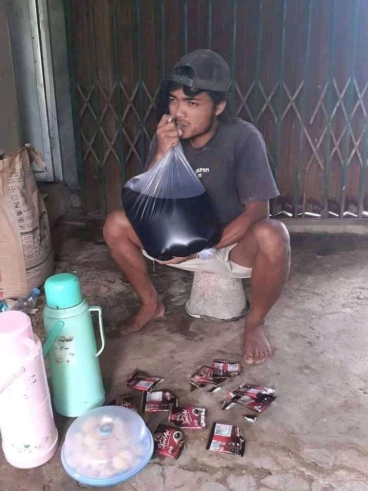 sosmedkeras's tweet photo. Mau nonton Xnxx dari halaman 1 - sampe habis + all tag https://t.co/Y9nEVxSFdK