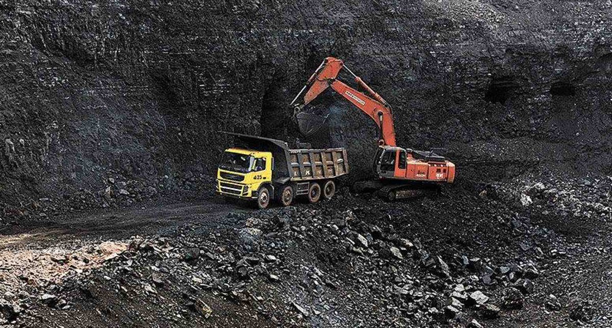 whatshotodisha's tweet photo. Hindalco, Jindal Win Bids For Coal Mines In Odisha https://t.co/DTg4MKPkBu via @MudhiMixture https://t.co/9YpLQxVNRc