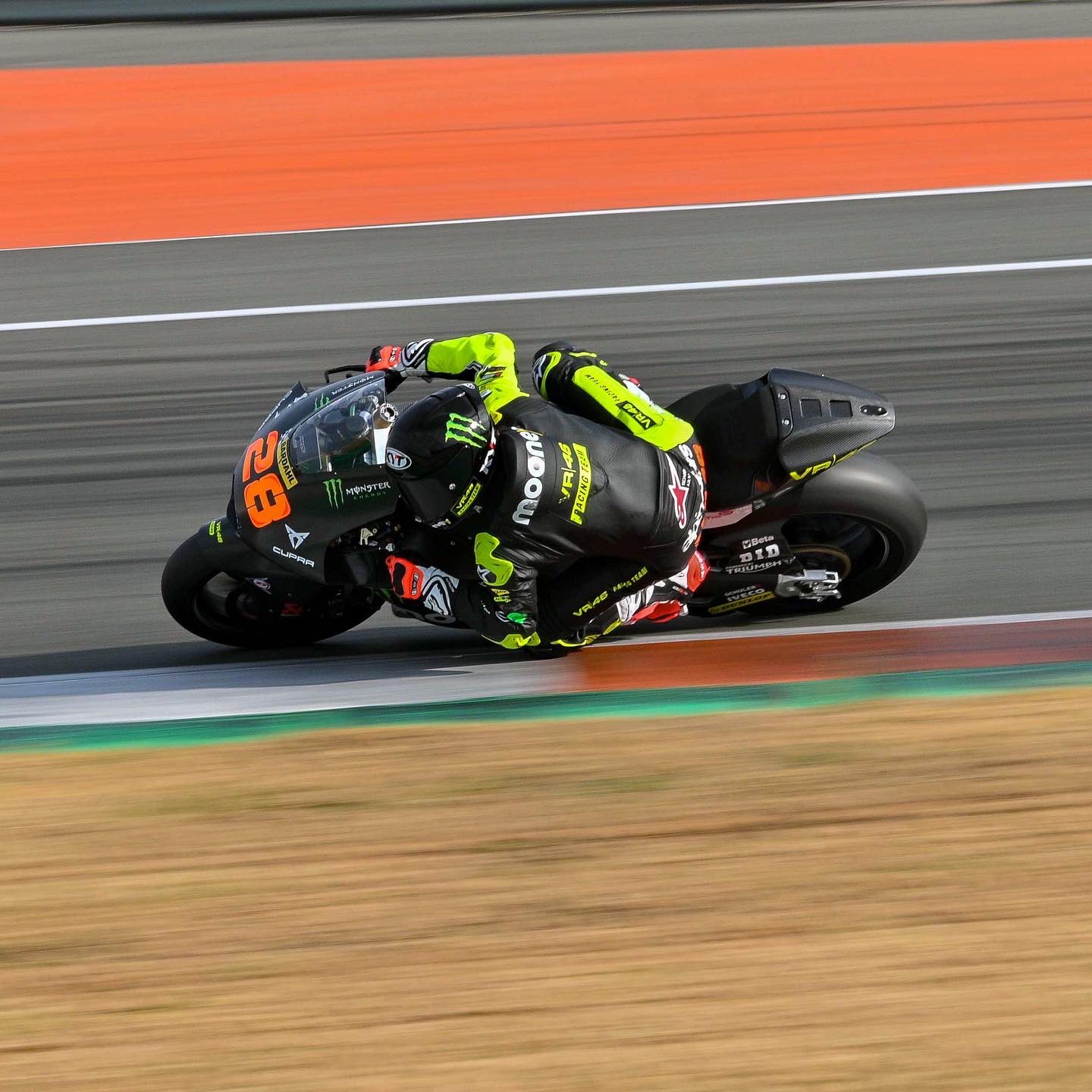 Niccolò Antonelli (_Nicco23) / Twitter