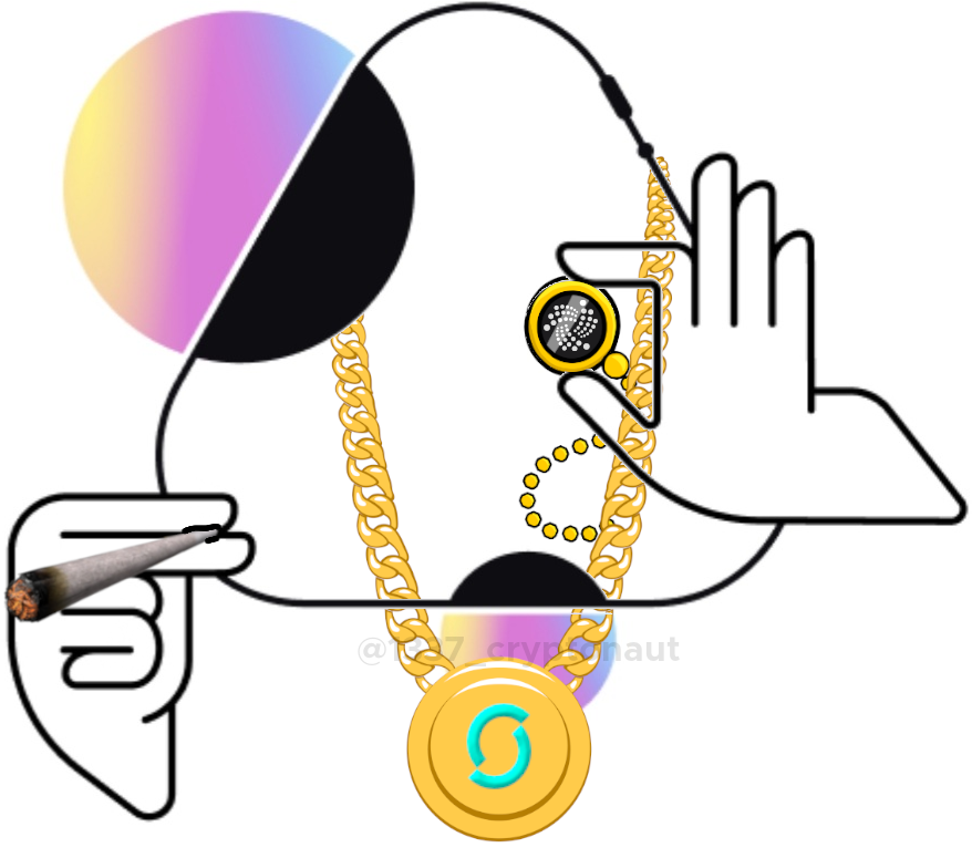 metaversetns's tweet photo. Alright #Metaverse Trillionaires!

How about a friendly game of @golfplusvr?

Friday 25th February 2022

What time would suit you best?

Add a reply! https://t.co/JE6vF9uqld