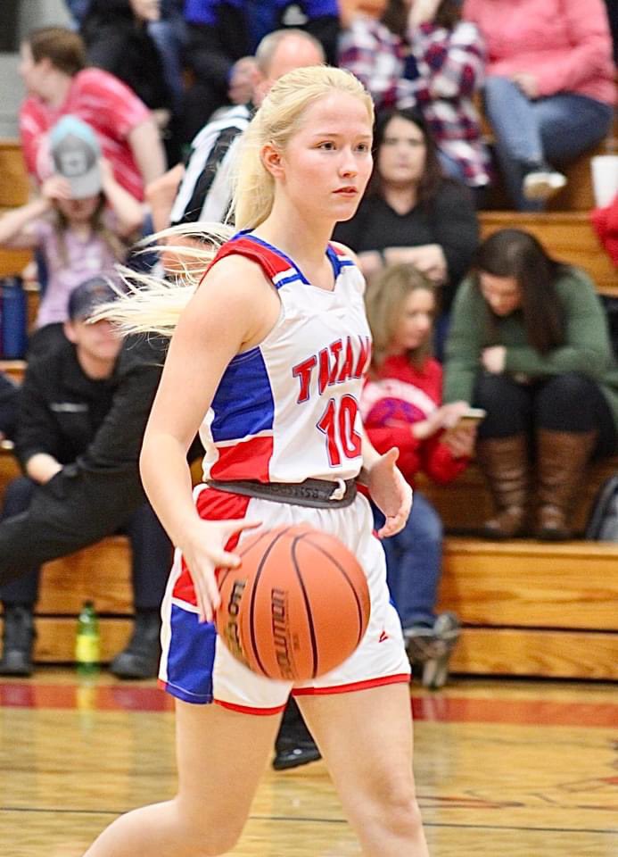 springs_girls's tweet image. 🔴Gameday!🔵 Senior Night

🆚 Rye Cove
⌚️Super starting at 4:00
📍 Twin Springs
📺 NFHS

#10 #23 #42

#GBR #TEAM #progessoverperfection