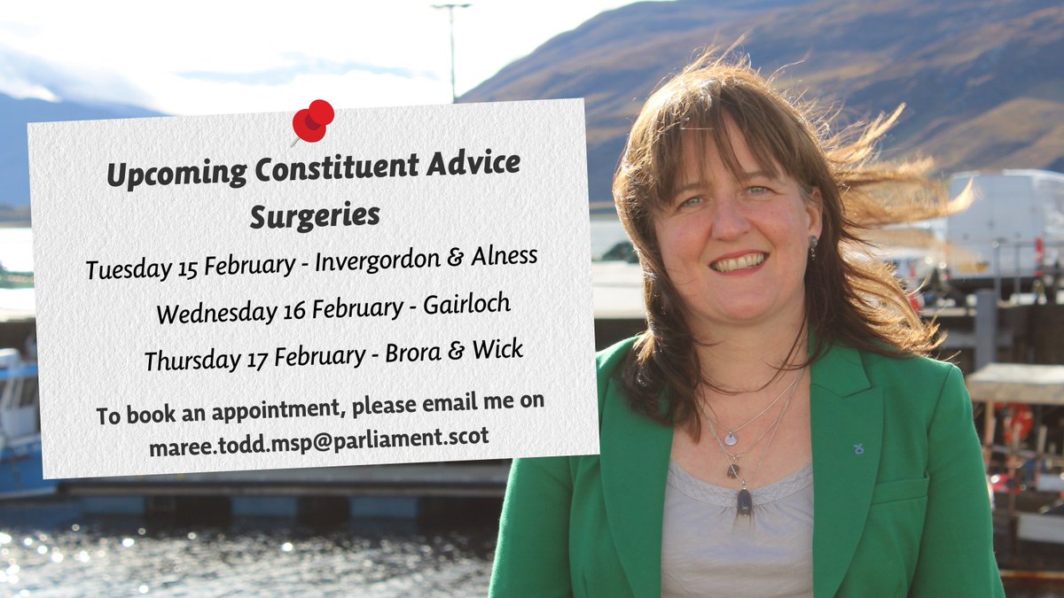 @SNP_Thurso tweet media