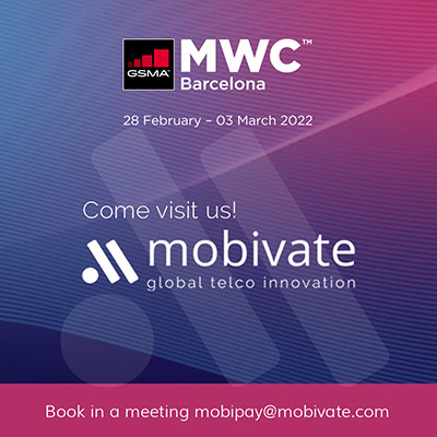 danielbalfour's tweet photo. I'm please to reveal that @Mobivate will return to the our favourite 'business by the beach' city Barcelona for Mobile World Congress 2022. Reach out to book in a meeting and let's talk #mobilepayments #mobilemoney #africa #PSMS #DCB #mobileworldcongress #MWC22 https://t.co/ms2ia0orwL