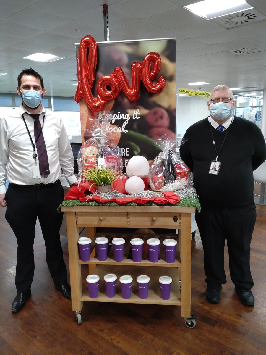 Greenock Food (@foodgreenock) on Twitter photo Our lucky winners David and Alister with they're lovely valentine's hamper . With all proceeds going to Children In Poverty Inverclyde <a href="/FoodGreenock/">Greenock Food</a> <a href="/GosiaLagiewka/">GL</a> <a href="/CarolineBaci/">Caroline Baci</a> Our lucky winners David and Alister with they're lovely valentine's hamper . With all proceeds going to Children In Poverty Inverclyde <a href="/FoodGreenock/">Greenock Food</a> <a href="/GosiaLagiewka/">GL</a> <a href="/CarolineBaci/">Caroline Baci</a>