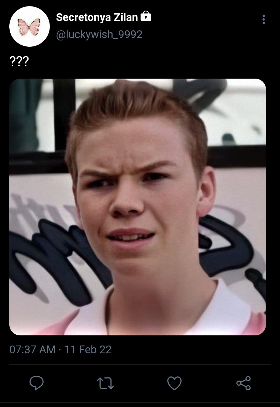 Shane lagi uas on twitter o57 https t co opt77uphpe twitter