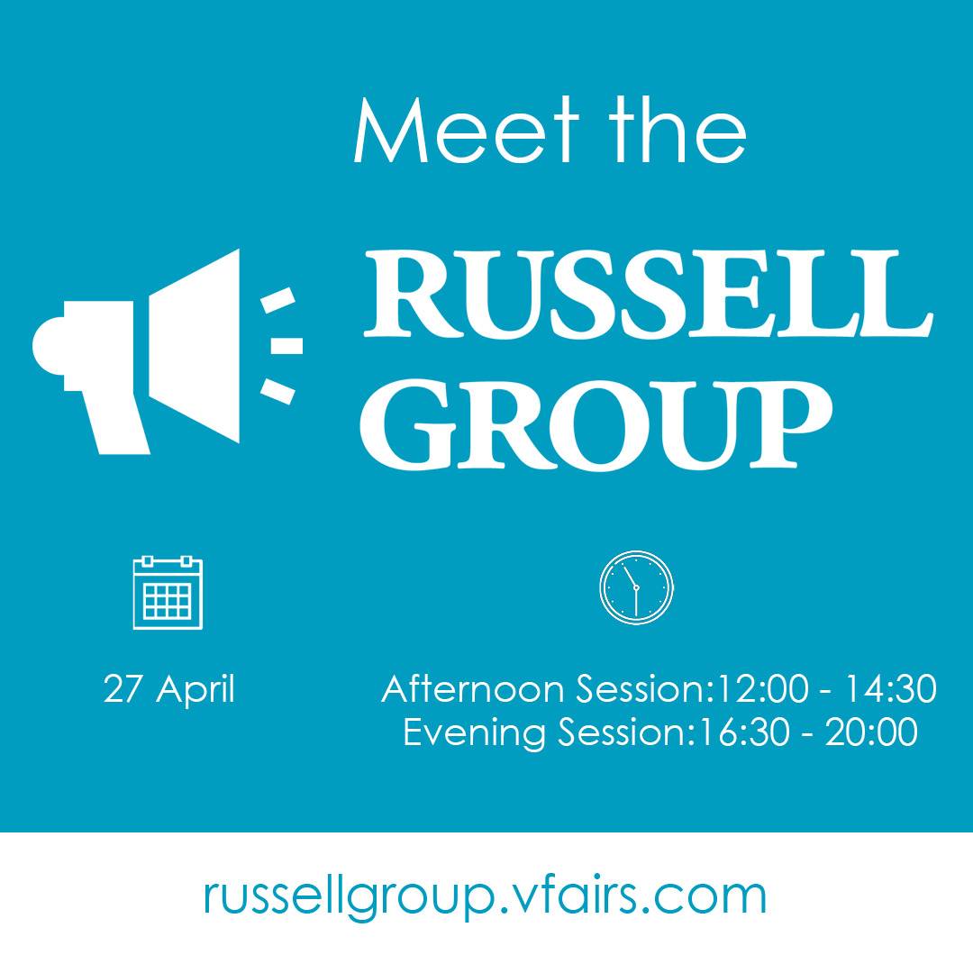 Widening Participation at Warwick tweet media