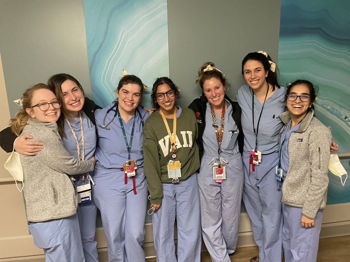 iuobgyn's tweet photo. End to a great rotation! #acogbewell https://t.co/zfbVxb0ZxO