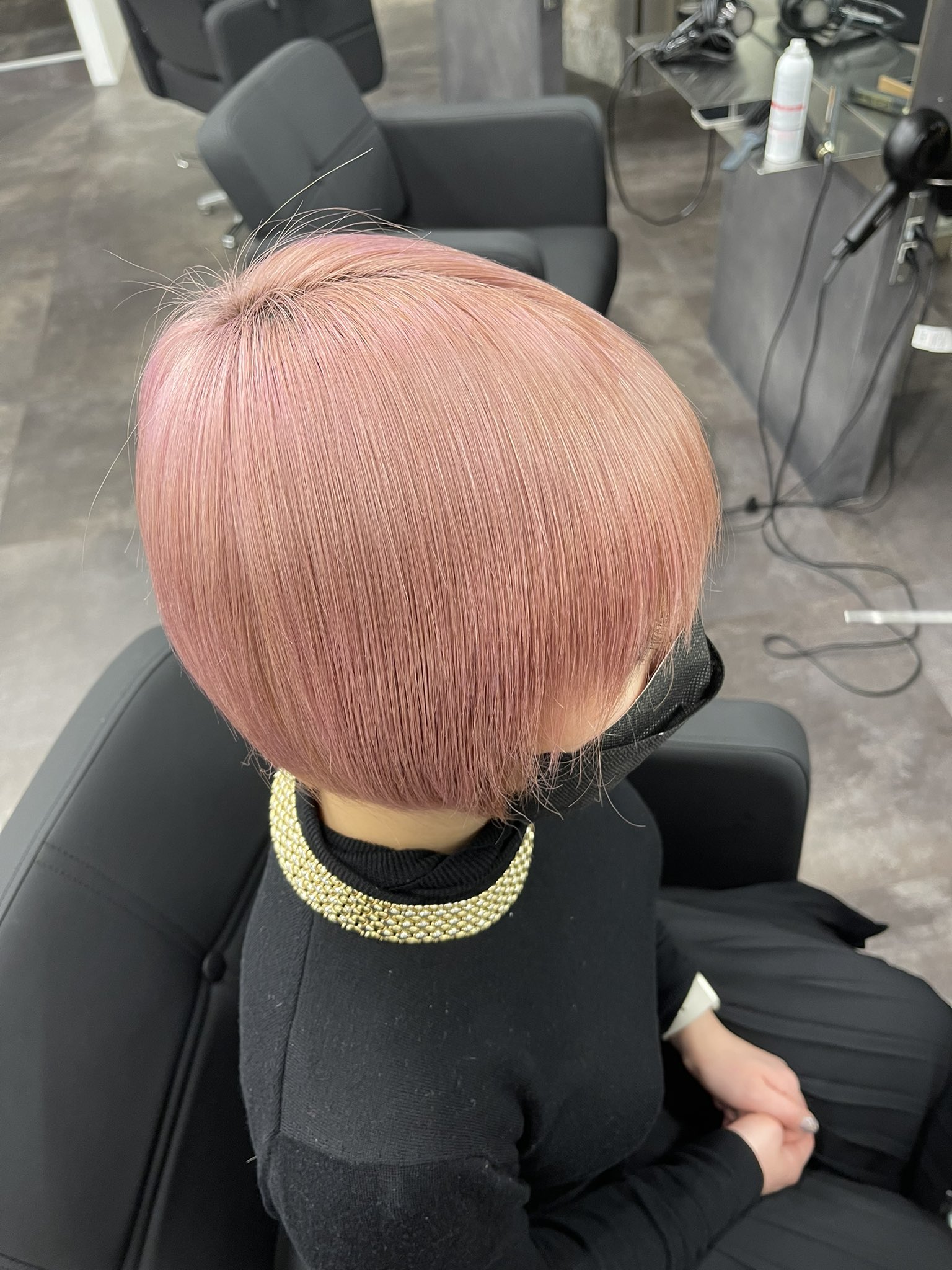 ATSUTOSHI【GARTE代表】 on X: 