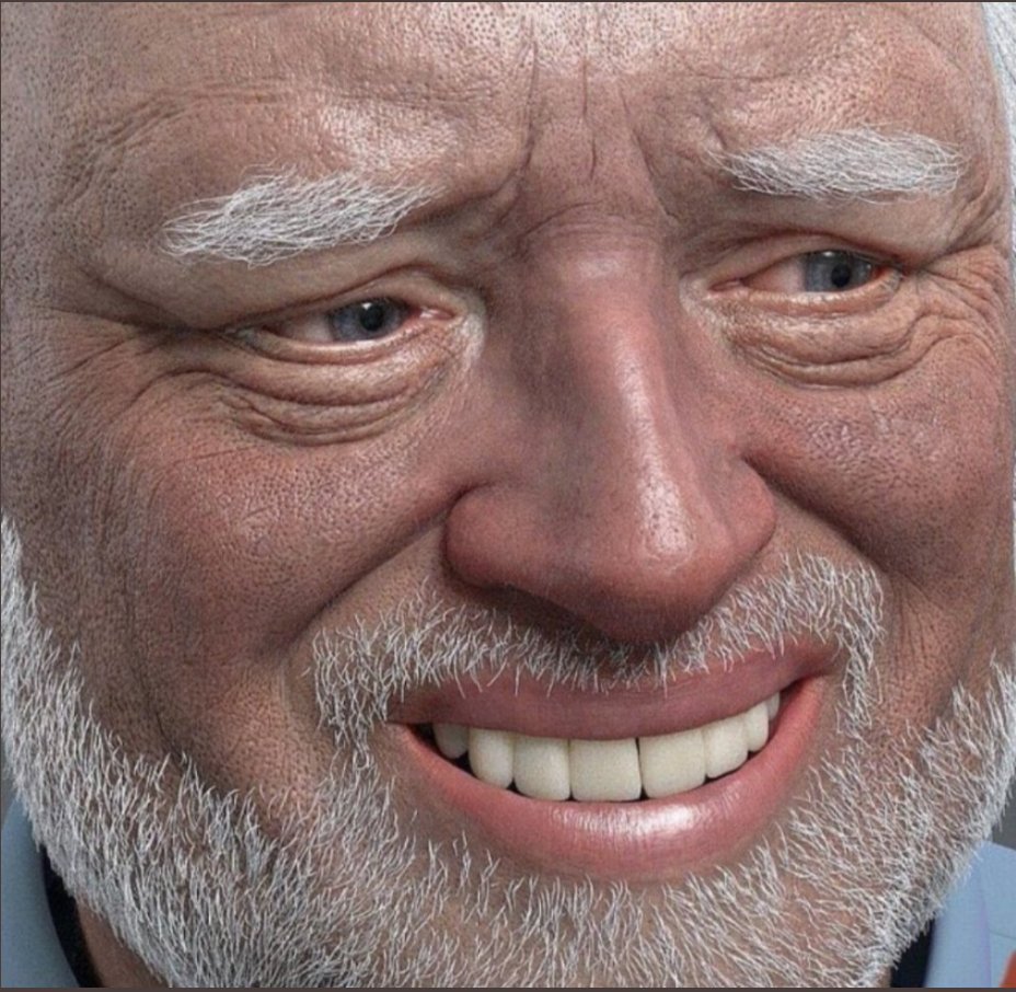 TURKISH FINANCE MINISTER SAYS FED RATE DECISION HAS NO IMPACT ON TURKEY