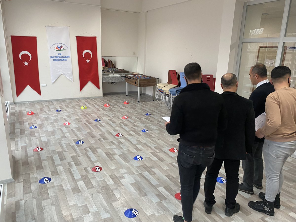 OHALISDEMIR_GM's tweet photo. https://t.co/QtvSvSbKLv