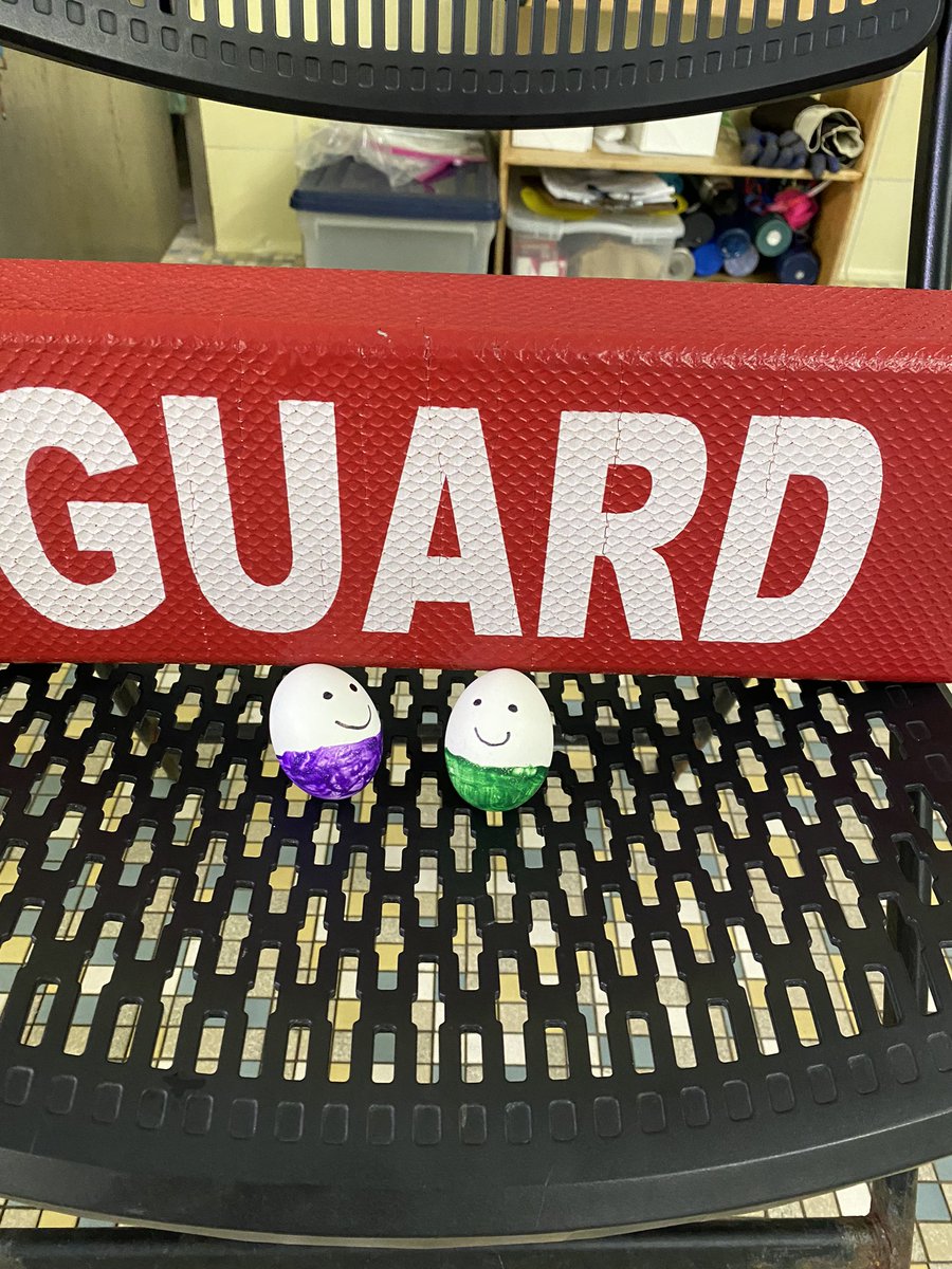 eggy_egwin's tweet photo. @Ap_eggsperiment Eggy and Egwin helping save life’s last night https://t.co/ovCegutUnu