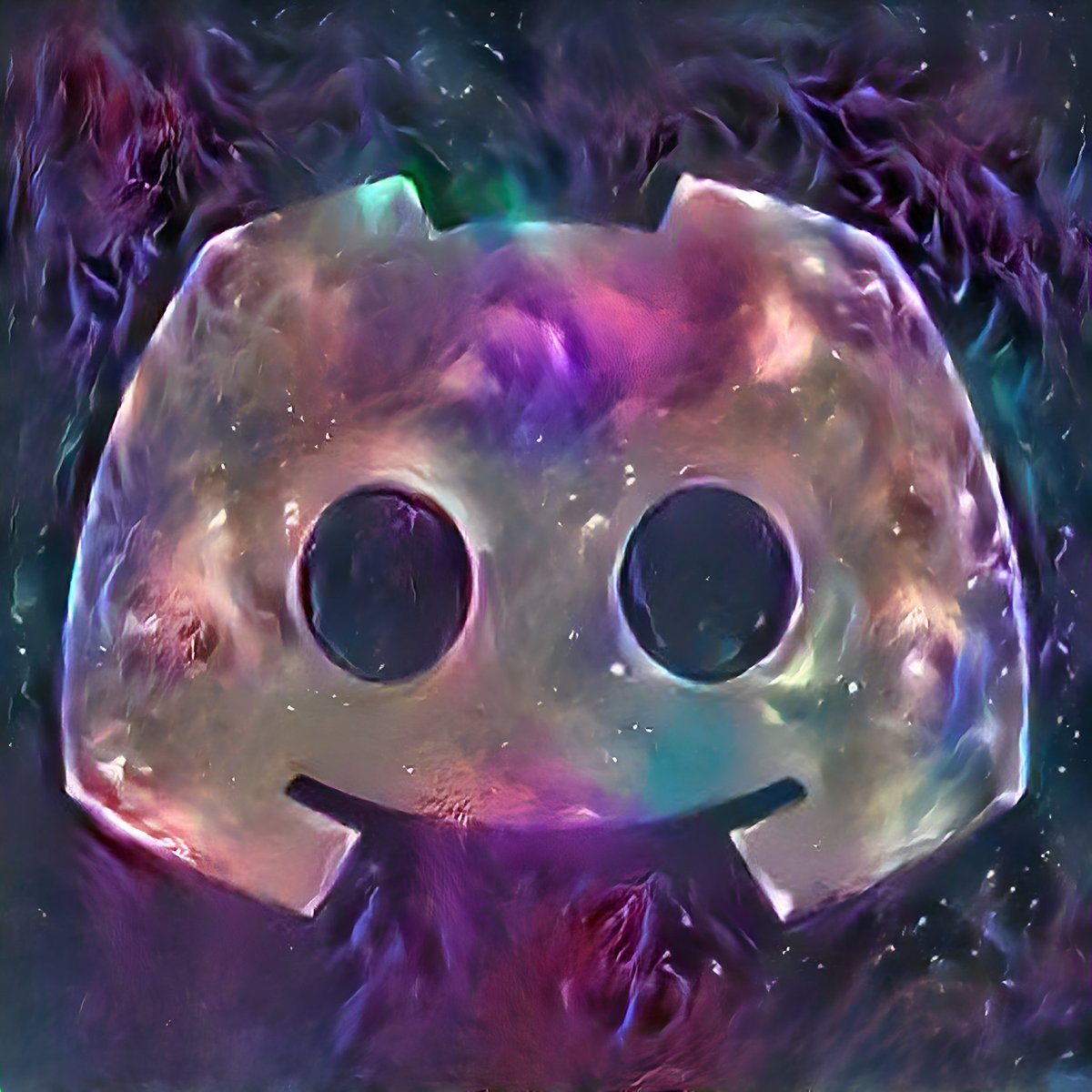 Cosmic_Terrors's tweet photo. Join us on #Discord
To stay better in touch and have more info about our projects!

Hope to create a community of horror lovers!

A server is dedicated to Lovecraft fans, so if you just want to talk and share horror stories that's the place!

#Lovecraft #NFTCommunity 
#NFT #NFTs https://t.co/ByMUUNk0Hi