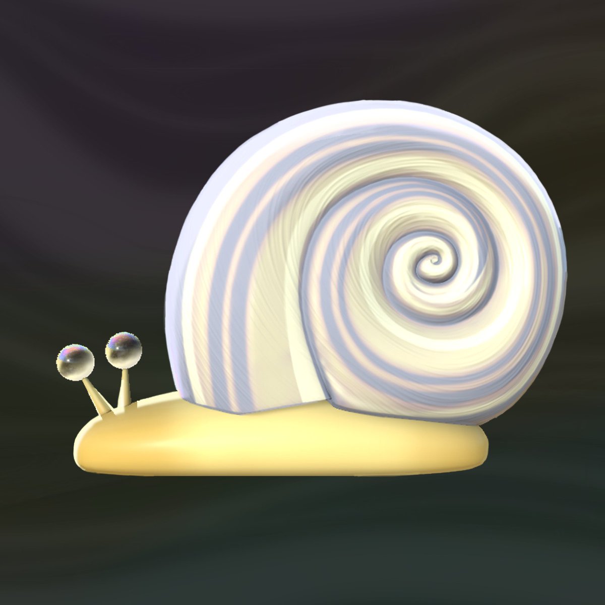 snail_estate tweet media