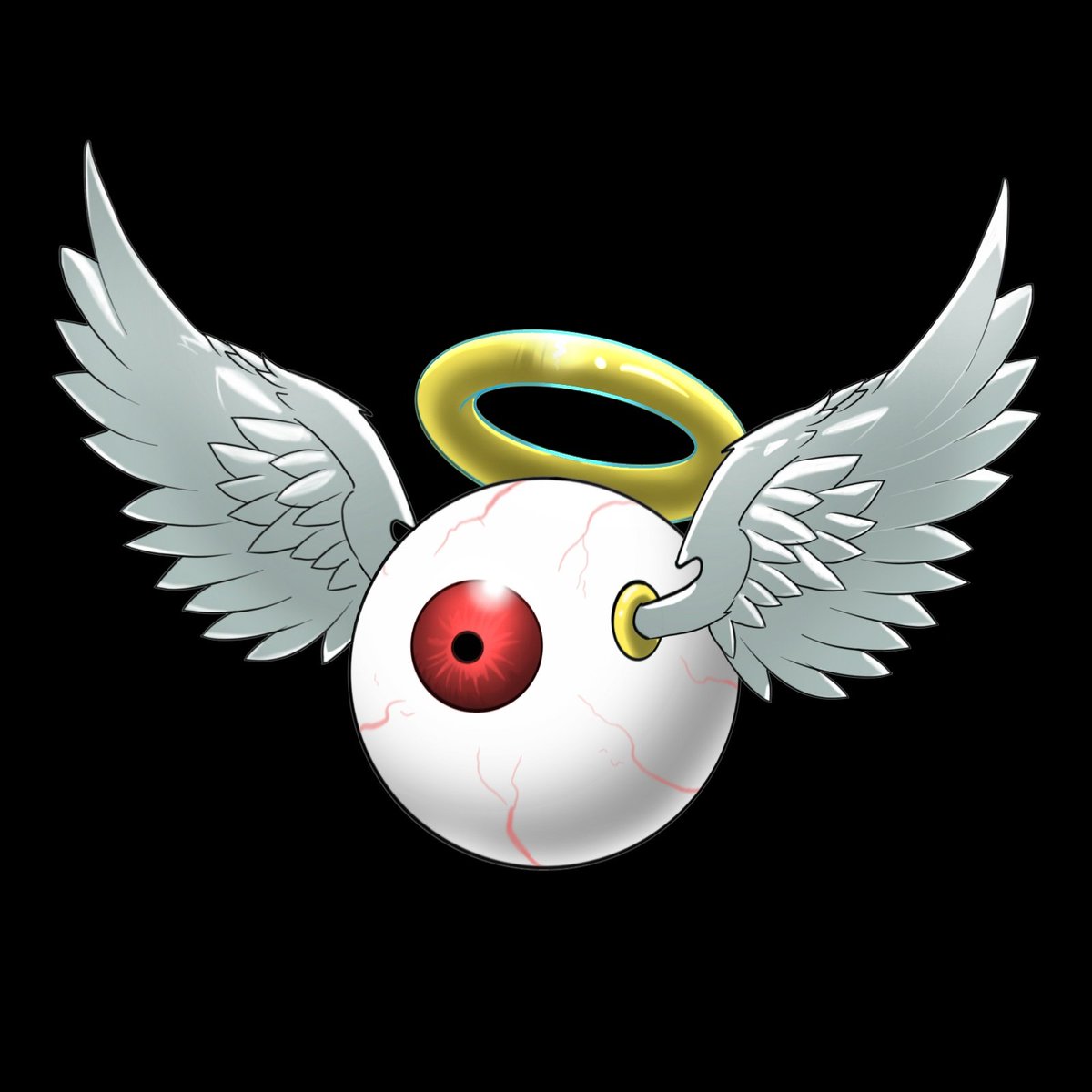 LillFydo's tweet photo. #NewProfilePic https://t.co/rSqal3NWX2