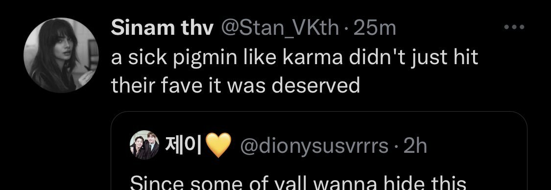 protectjimin13's tweet photo. ❗️ Report and Block

📌 https://t.co/oLKXaDqmYp
📌 https://t.co/Aq2tidBv2N
📌 https://t.co/Bjh7rjb1Ct
📌 https://t.co/bexxa7IXwL
📌 https://t.co/7ZrdN5gKZD
📌 https://t.co/uu1rBzU4A9
📌 https://t.co/qGNQwVMjWV
📌 https://t.co/2K96XmCPBq https://t.co/OHg0UJkkf7