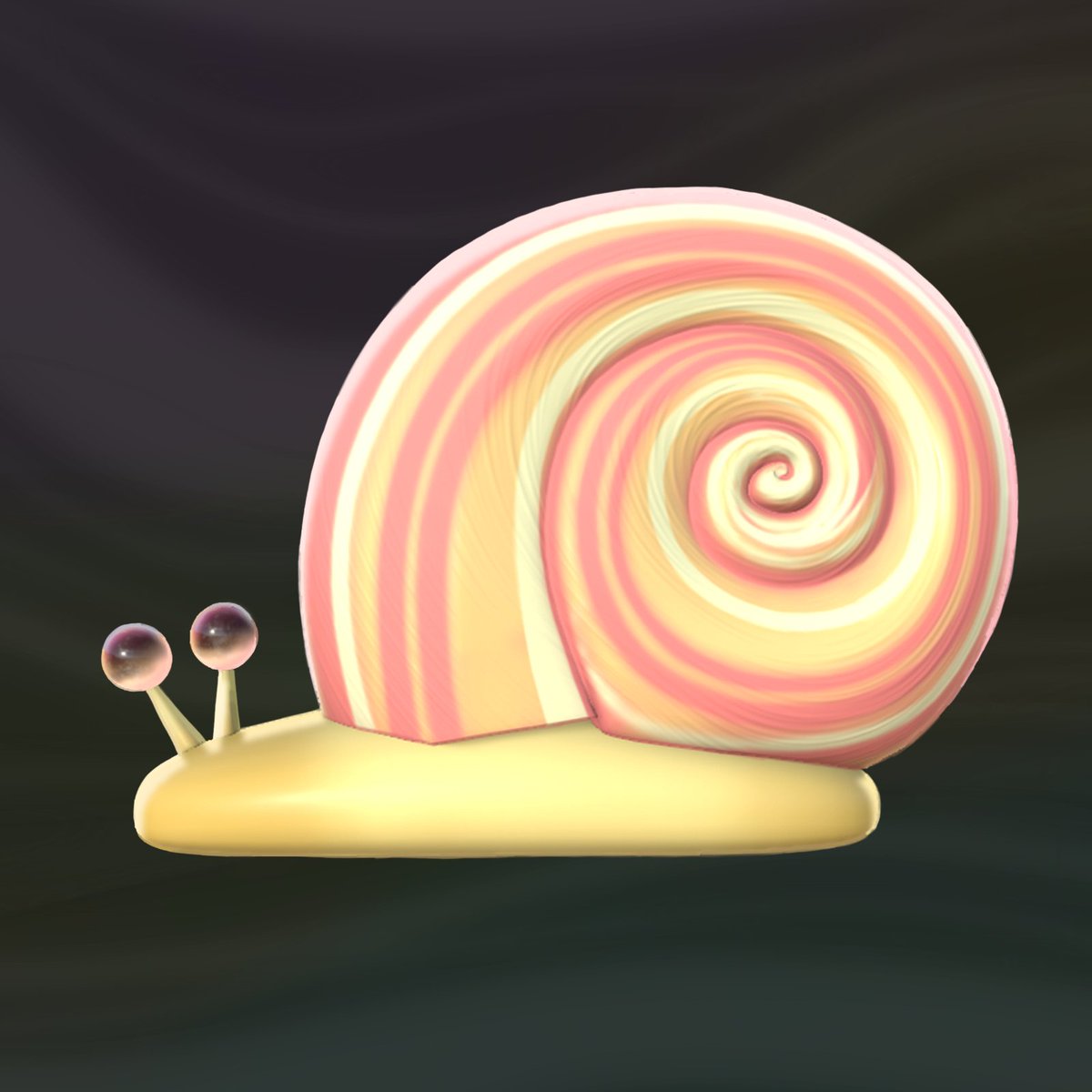 snail_estate tweet media