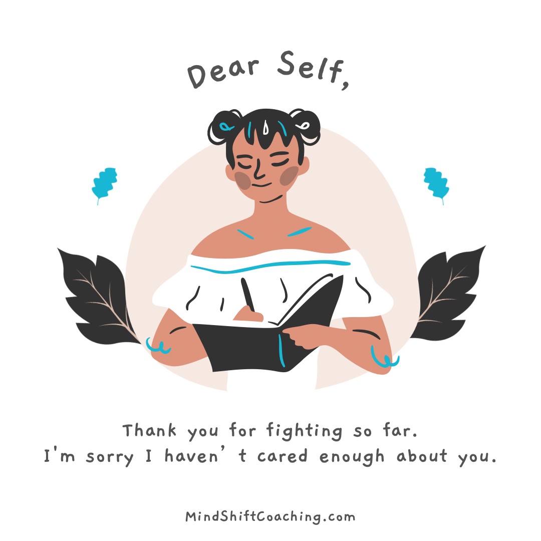 MindShiftCoach2's tweet photo. Feeling like you need to hit the reset button?

Join us for the 21 Day Metabolic Reset Cleanse.

Together, we achieve more💫

#mindshiftcoach #mindset #habit #experiencetheshift 💫  #growthmindset #authenticyou  #lifestyle #selfempowerment #yougettochoose 
#chooseyou https://t.co/2eq6ZJ5BOP