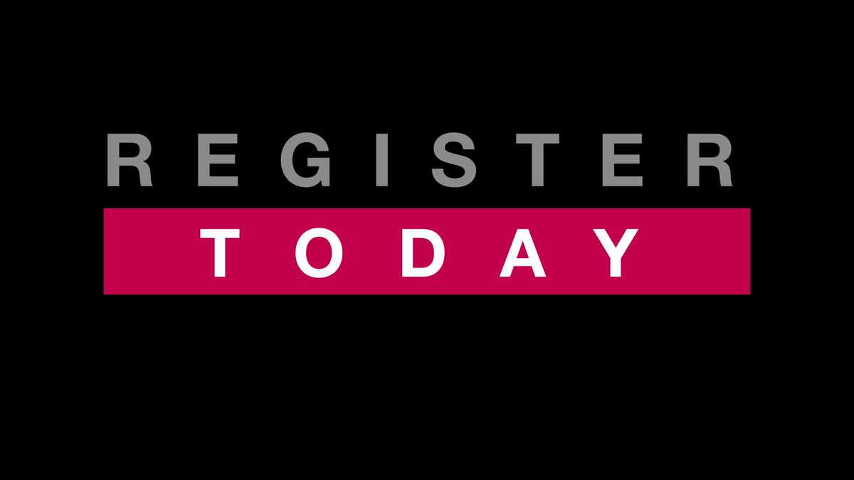 RhemaRBC's tweet photo. Don’t wait another year,REGISTER TODAY!
📧info@rhemabiblecollege.co.za
📲Tobie (081) 400-7818 https://t.co/GRcKEtY4Tw