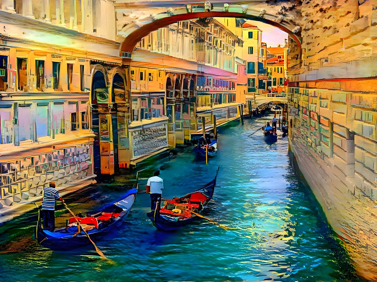 anarchyllect's tweet photo. Venice - Sliders Sunday
Author: Toats Master
https://t.co/A5oSo7kqYO
#art #photography #sliderssunday https://t.co/mrPiGgHEZv