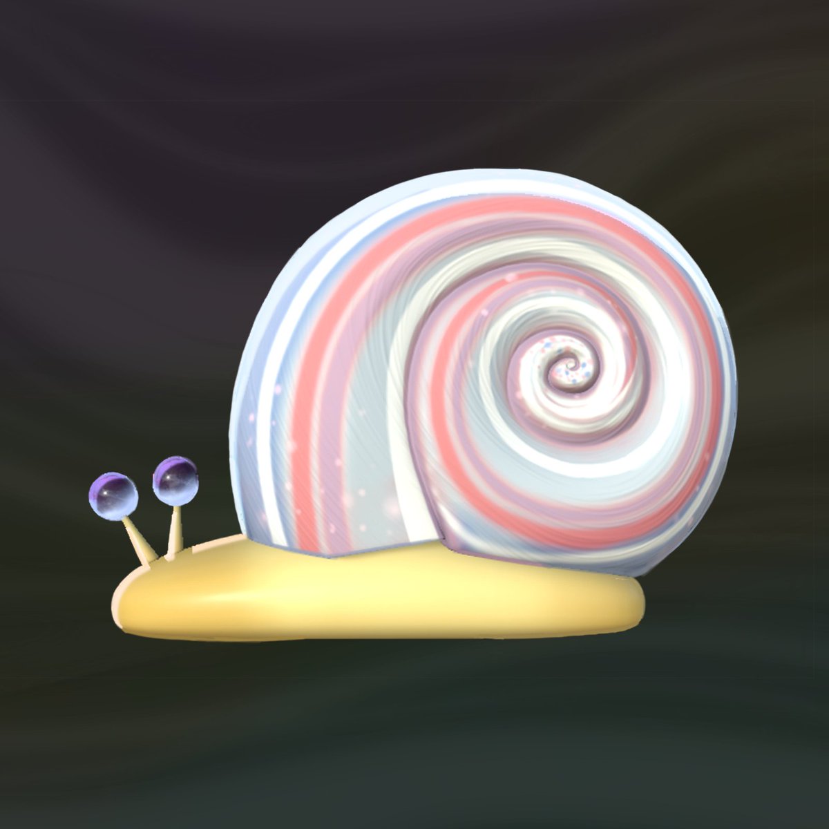 snail_estate tweet media