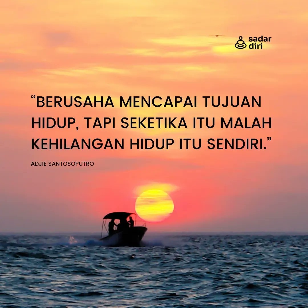 AdjieSanPutro tweet picture