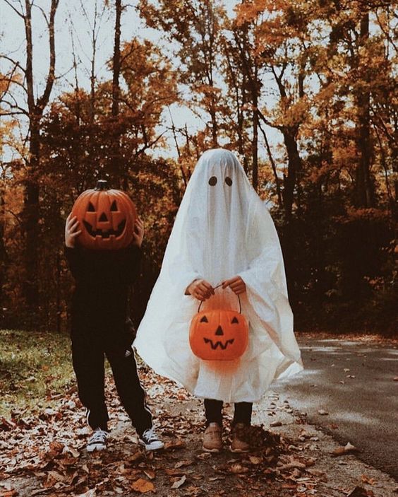 ONLY 240 DAYS UNTIL HALLOWEEN 2022!
ARE YOU READY???
🎃🕸️🎃👻🎃🦇🎃🕸️🎃👻🎃🦇
#Halloween #Halloween2022